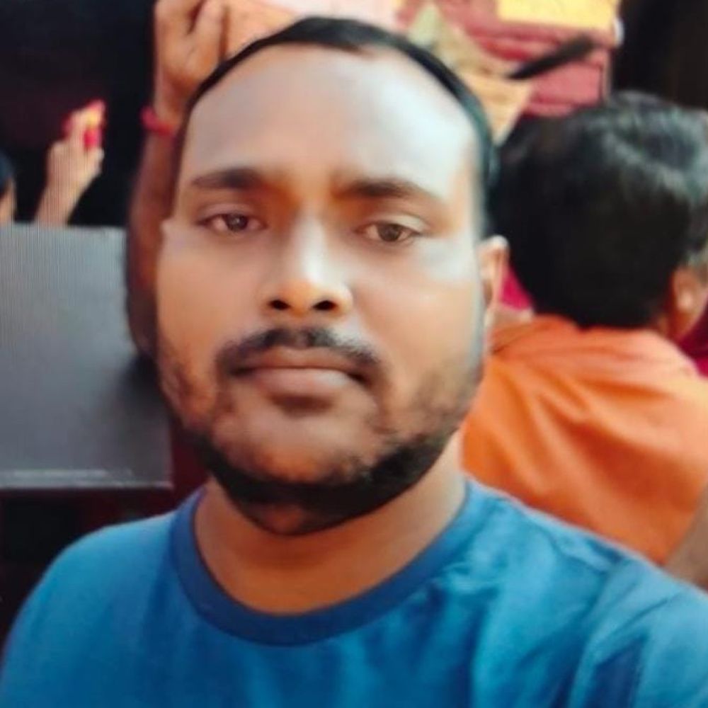 भागलपुर में टीचर की संदिग्ध हालात में मौत:  किराए के कमरे में मिला शव, मकान मालिक ने पुलिस को सूचना दी – Nathnagar News