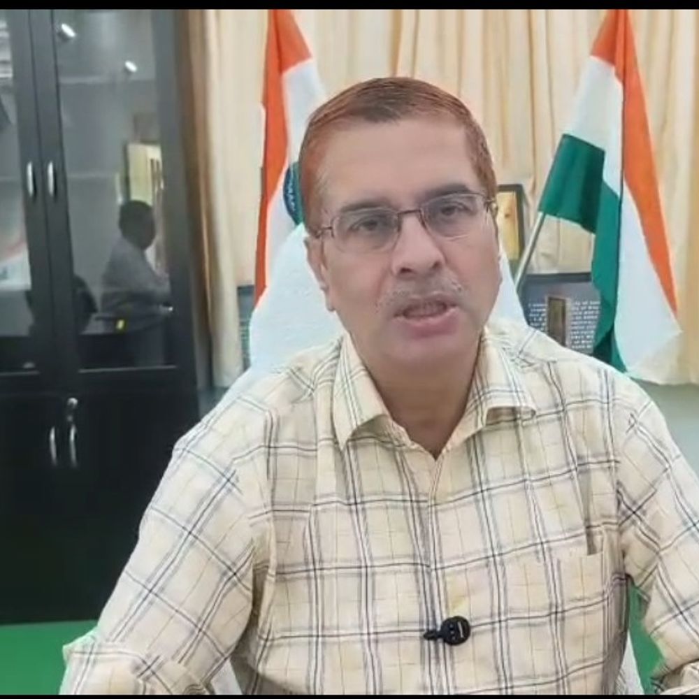 अपात्र लाभार्थियों को मिला पीएम किसान योजना का लाभ:सोनभद्र में मृतक भी ले रहे थे सम्मान निधि, सत्यापन अभियान में खुलासा