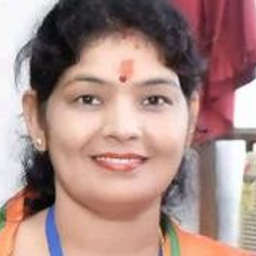 चित्रकूट भाजपा की नई कार्यकारिणी घोषित:पुराने चेहरों की जगह नए कार्यकर्ताओं को मिला मौका