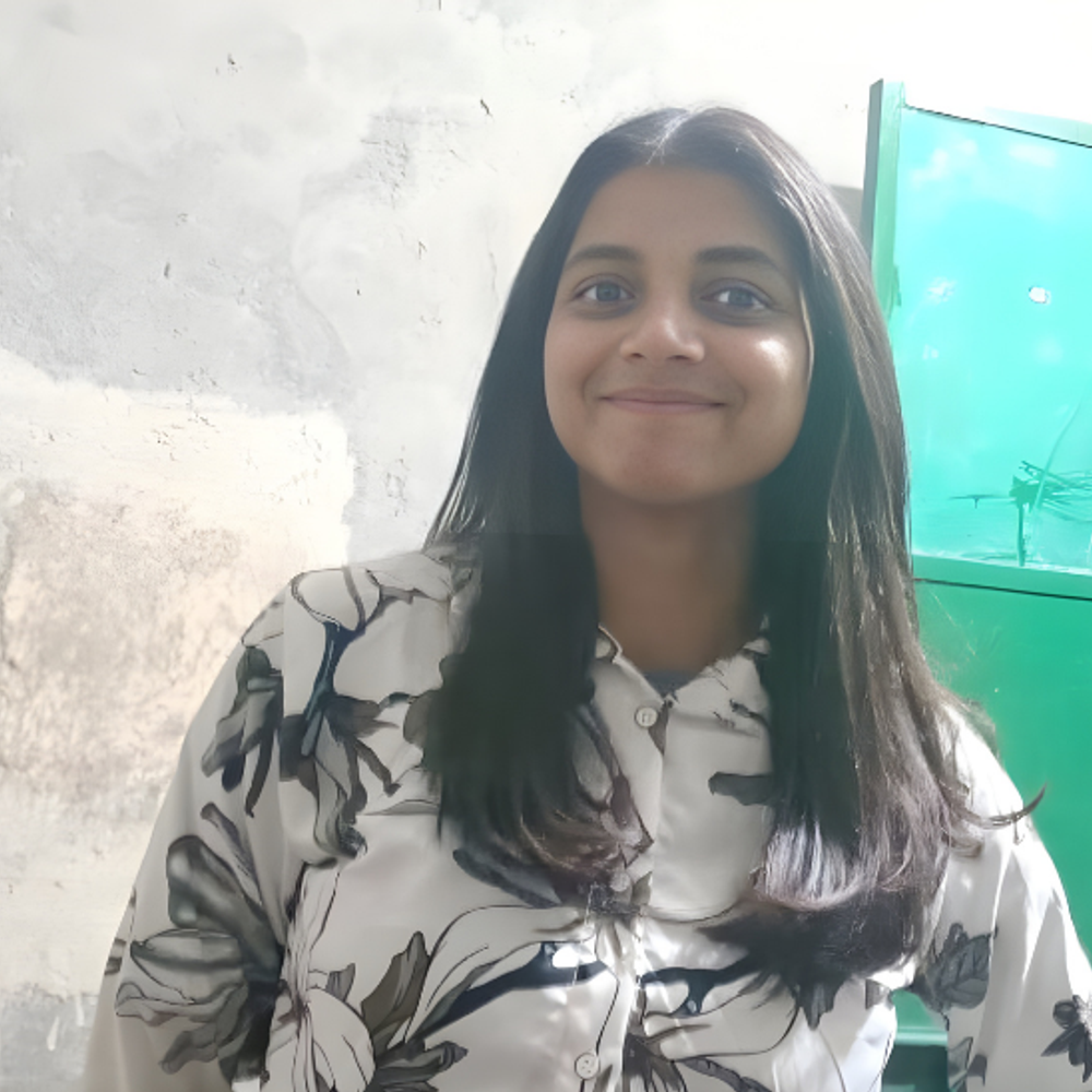 बॉयफ्रेंड के घर पंख से लटकी मिली युवती:  3 दिन पहले जालंधर से मोहाली मिलने गई थी, परिजन बोले- युवक ने प्रताड़ित किया – Jalandhar News