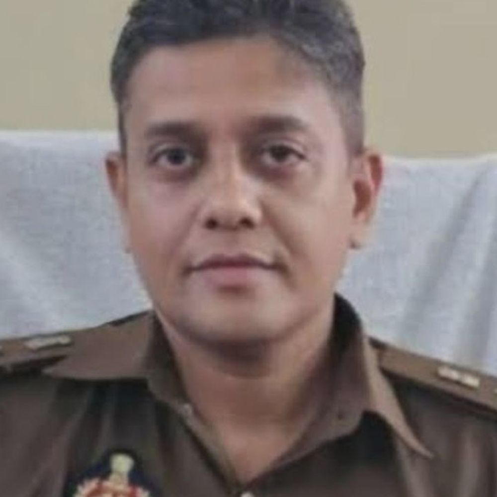 अब गोरखपुर में स्टंट करना पड़ेगा महंगा:SSP बोले- FIR के बाद सीज होगी गाड़ी, 5 दिनों में स्टंट के दो मामले आए थे सामने