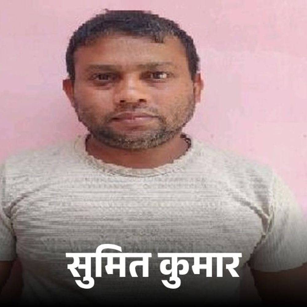 एयरफोर्स कर्मी लड़ाकू विमानों की लोकेशन पाकिस्तान भेज रहा था:प्रयागराज का रहने वाला, असम में तैनाती; राजस्थान से पकड़ा गया