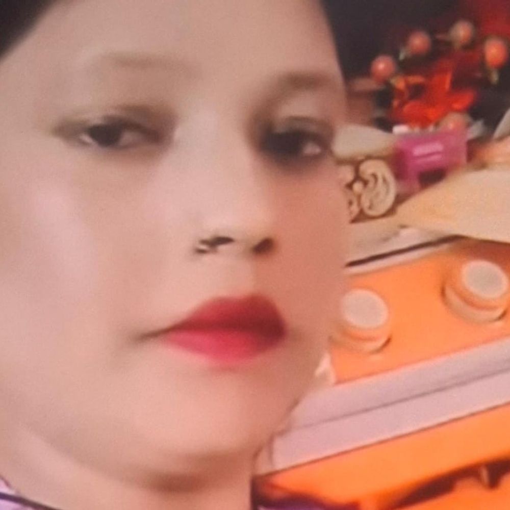 शादी की जिद पर प्रेमी ने 2 टुकड़े किए:बुलंदशहर में सिर और धड़ अलग-अलग फेंका, 13 साल छोटे प्रेमी के साथ रहना चाहती थी