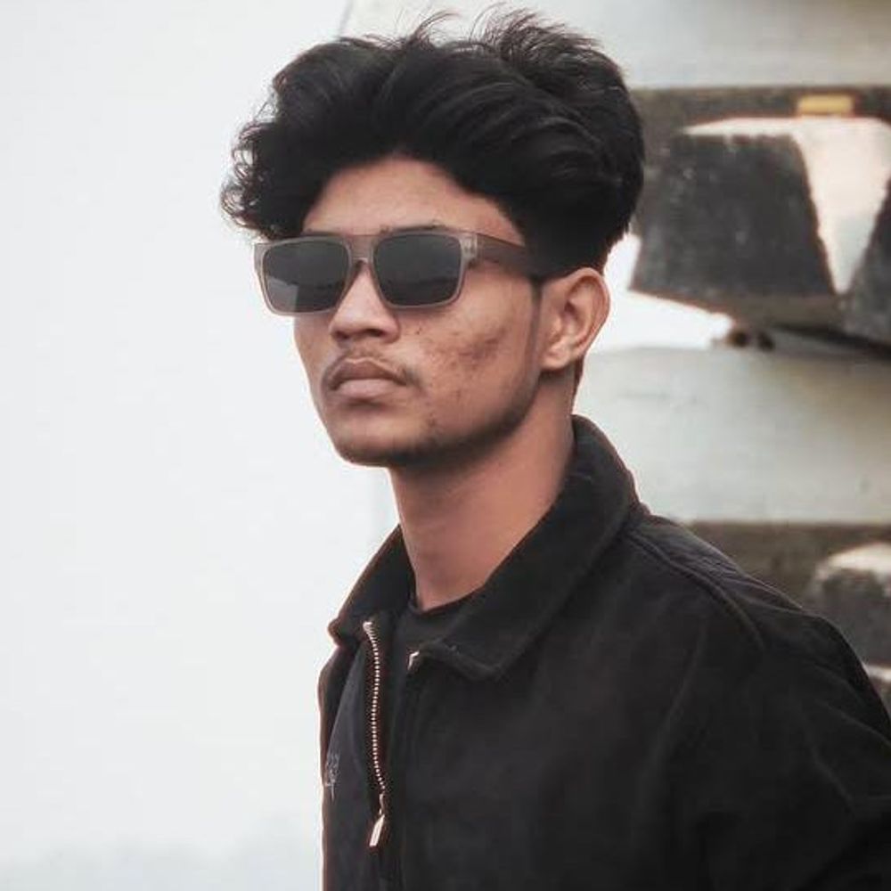 नेपाल में तिनाउ नदी में दो किशोर बहे:संतकबीरनगर के थे दोनों युवक, तलाश अभियान जारी, दोस्तो के साथ गए थे घूमने