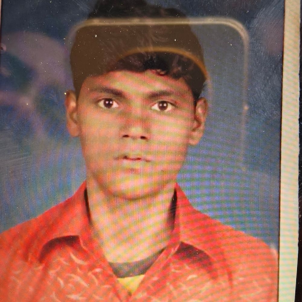 चित्रकूट में 32 वर्षीय युवक ने की आत्महत्या:कादरगंज में घर पर फांसी लगाई, पुलिस जांच में जुटी