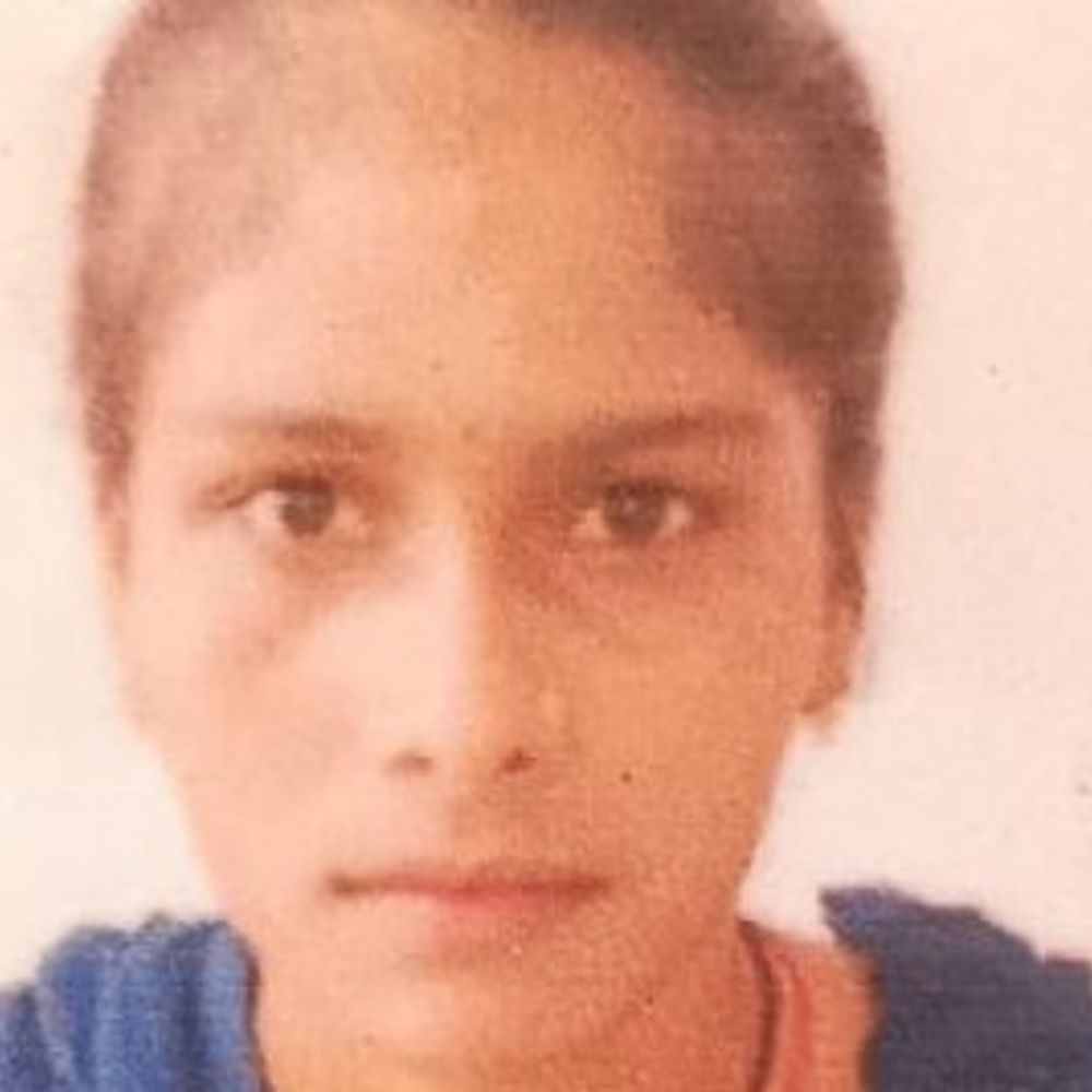 बांदा में विवाहिता की संदिग्ध मौत:फांसी पर लटका मिला शव, परिजनों ने ससुराल पक्ष पर हत्या का आरोप लगाया