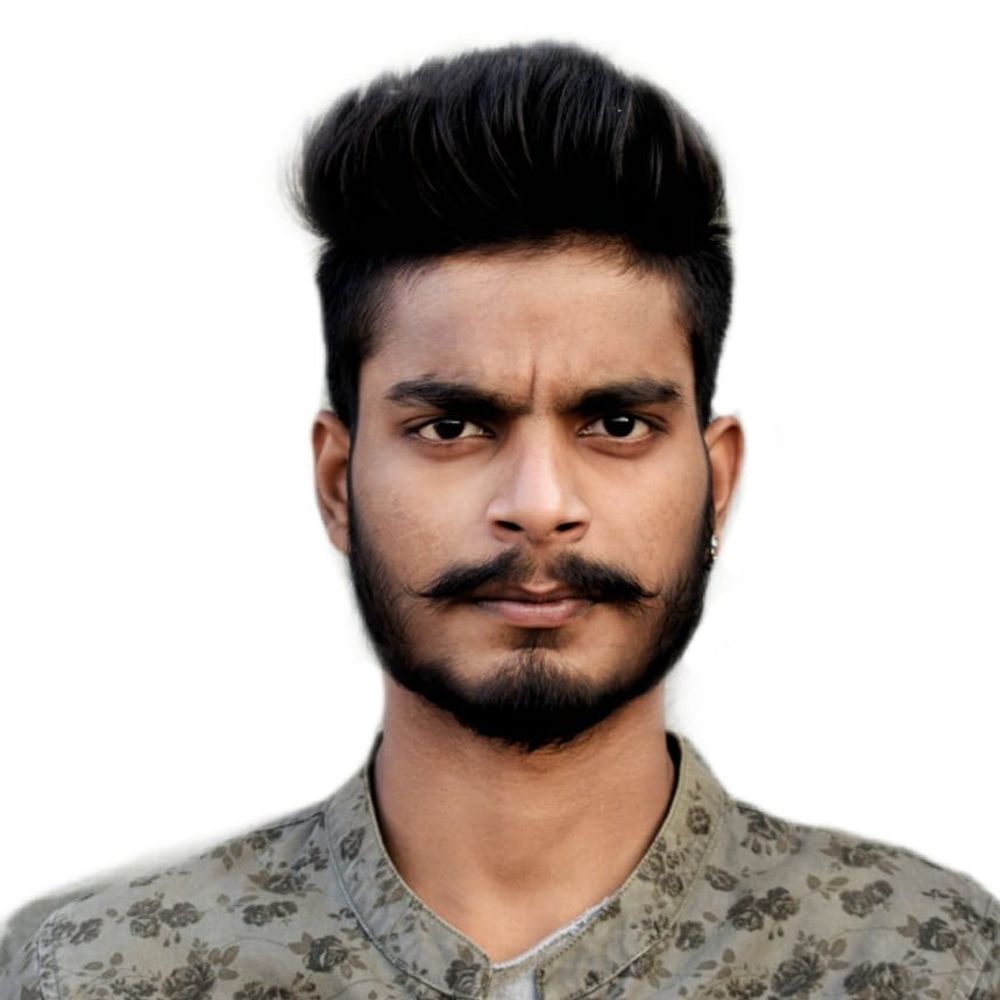 मुरादाबाद में युवक का शव फंदे पर लटका मिला:प्रतियोगी परीक्षा की कर रहा था तैयारी; पिता चलाते हैं टैक्सी