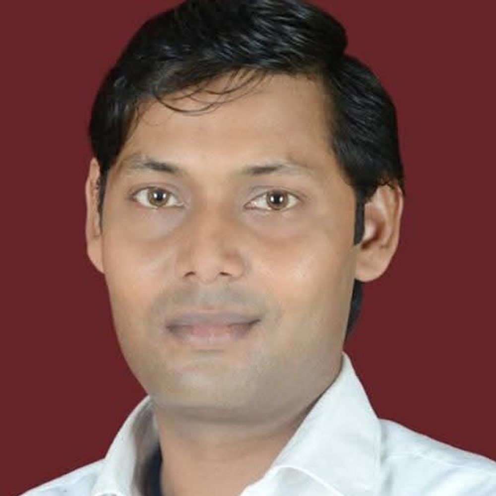 नरेश चंद्र शुक्ला नगर हिंदू सभा अध्यक्ष बने:गगन वाष्णेय महामंत्री चुने गए, कार्यकारिणी गठन का आश्वासन दिया