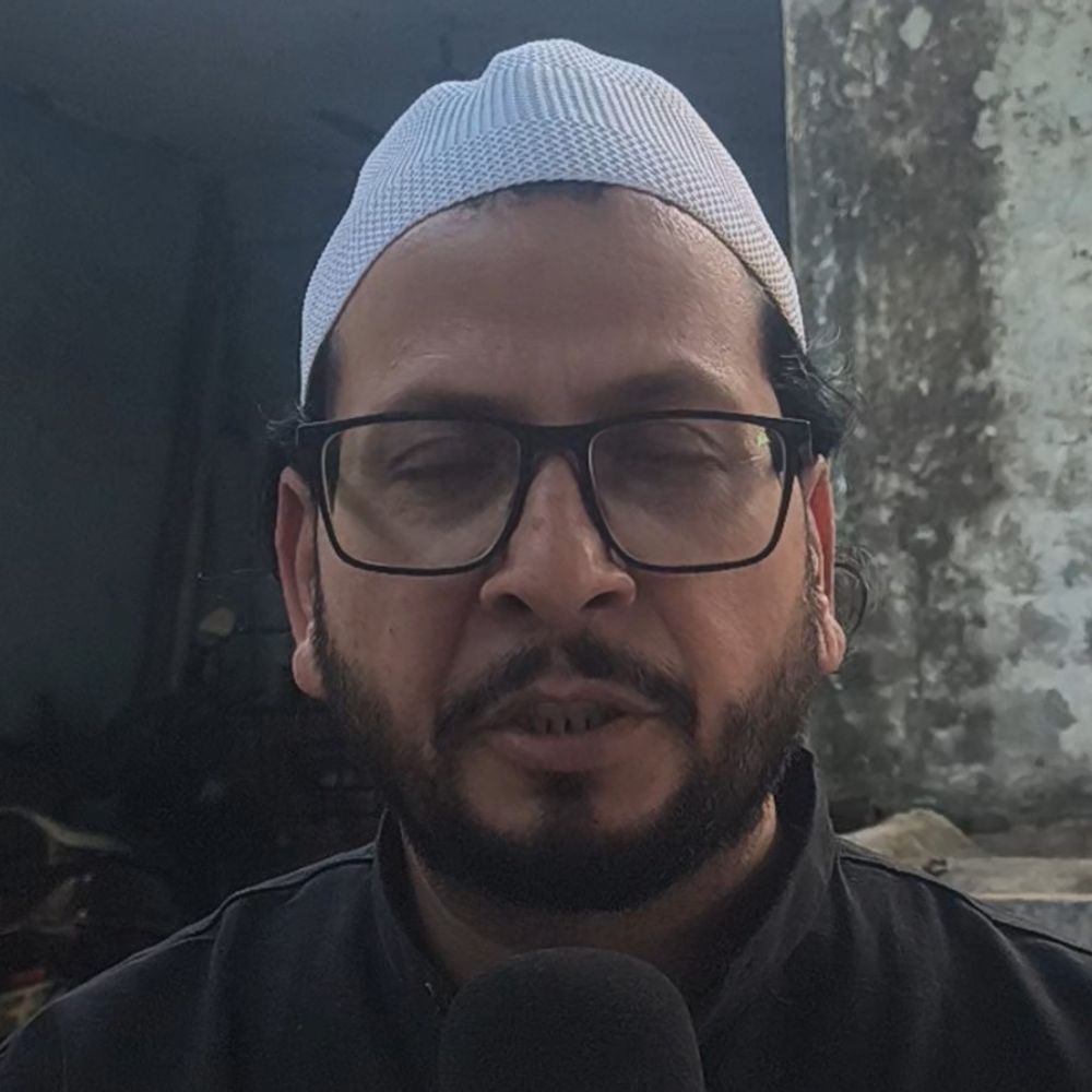 खाड़ी देशों में छंटनी, भारतीय कामगारों पर संकट गहराया:ईरान-इजरायल युद्ध से आर्थिक दबाव, सऊदी से कई लोग निकाले गए