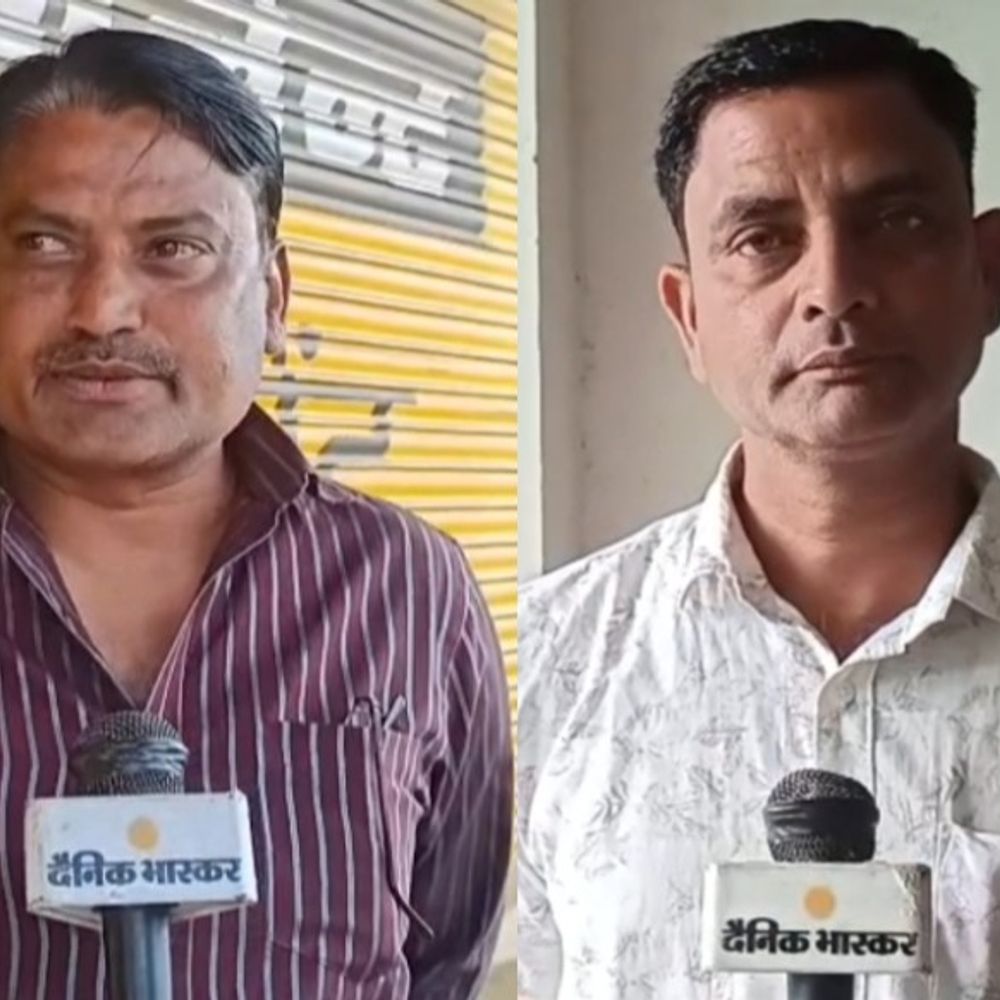 श्रावस्ती के जमुनहा को लखनऊ से जोड़ने की मांग तेज:ग्रामीणों व व्यापारियों ने जताई परेशानी, बोले- बहराइच से लेनी पड़ रही रोडवेज सेवा