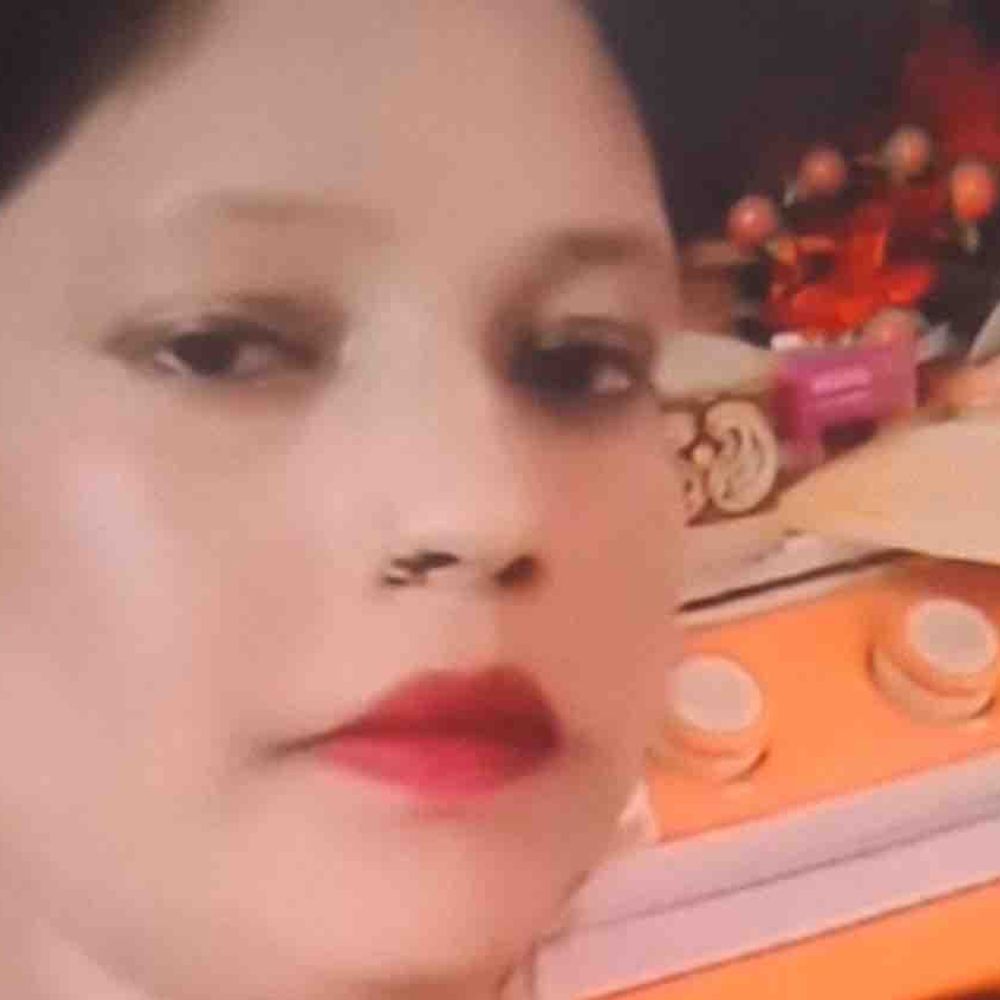 बुलंदशहर में बबली हत्याकांड का खुलासा:प्रेमी और उसके साले सहित दो गिरफ्तार, शादी के दबाव में की थी हत्या