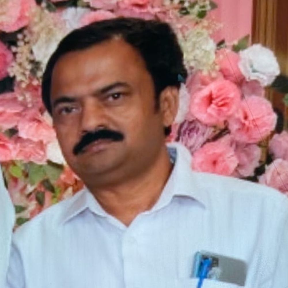 उद्योगपति का बेटा 72 घंटे से लापता:जालौन पुलिस तलाश में जुटी, लौटने की भावुक अपील कर रहे परिजन