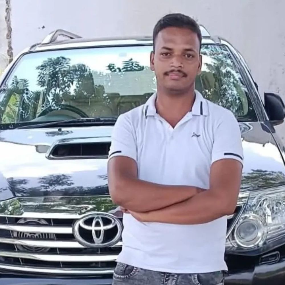 अनिल पाल हत्याकांड में निधि मिश्रा की जमानत खारिज:पीलीभीत कोर्ट ने माना मामला गंभीर, विवेचना लंबित