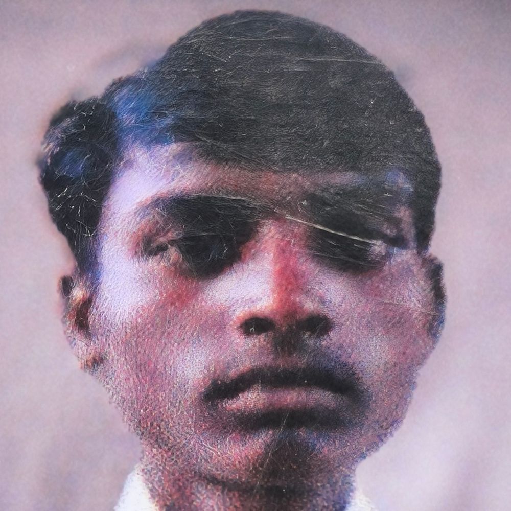 जहर खाने से युवक की मौत:दोस्त को फोन कर कहा- झगड़ा हो गया है, खुद पुलिस और एंबुलेंस को फोन किया