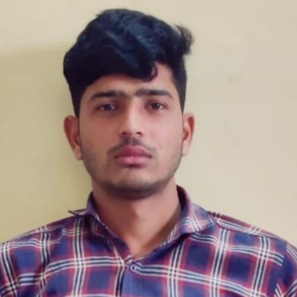 मुजफ्फरनगर में युवक की गोली मारकर हत्या:प्रेम प्रसंग को लेकर रंजिश की आशंका, गांव के ही 3 लोगों पर आरोप