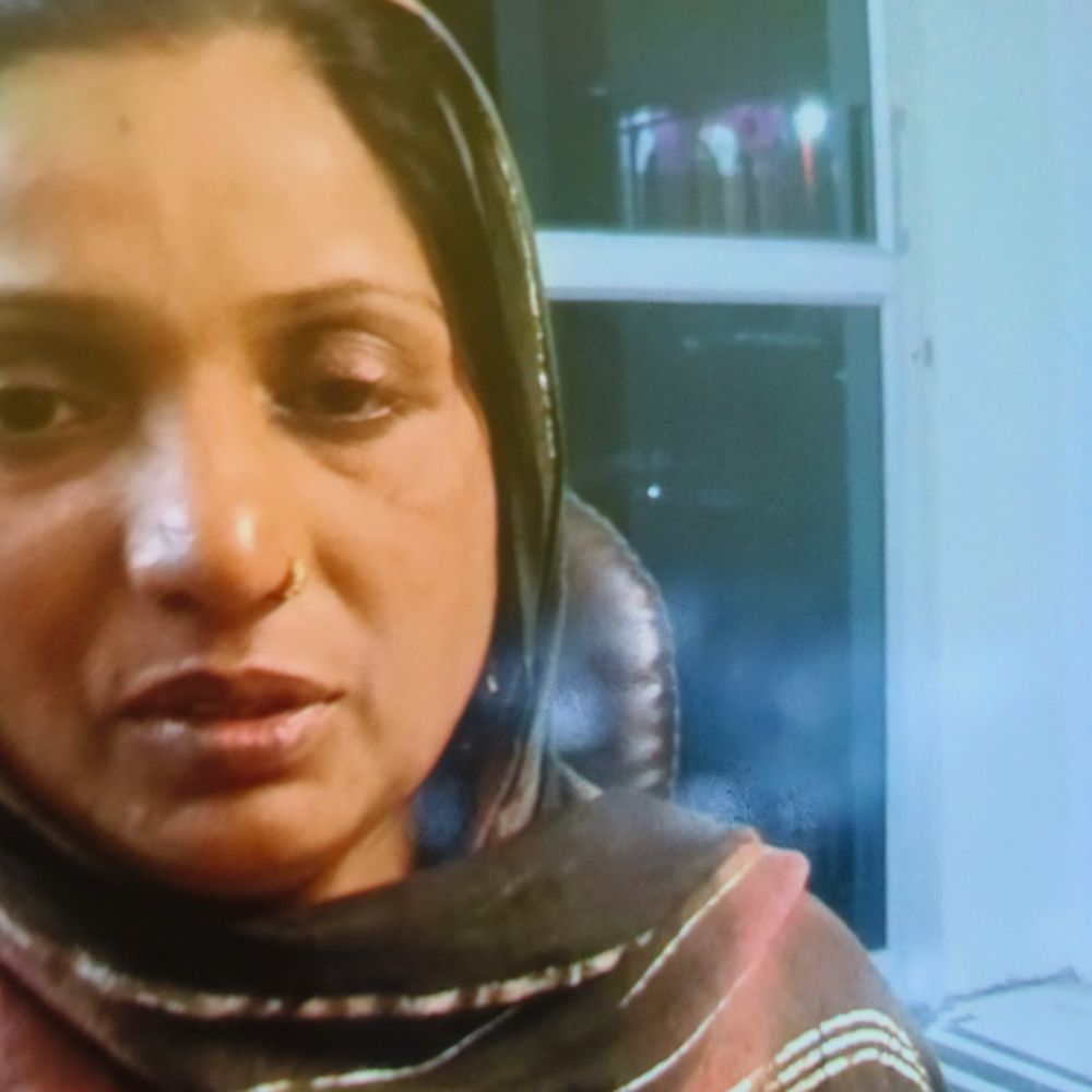 पूर्व प्रधान की हत्या का खुलासा, मुख्य आरोपी गिरफ्तार:अवैध संबंध और ब्लैकमेलिंग के कारण हुई थी हत्या