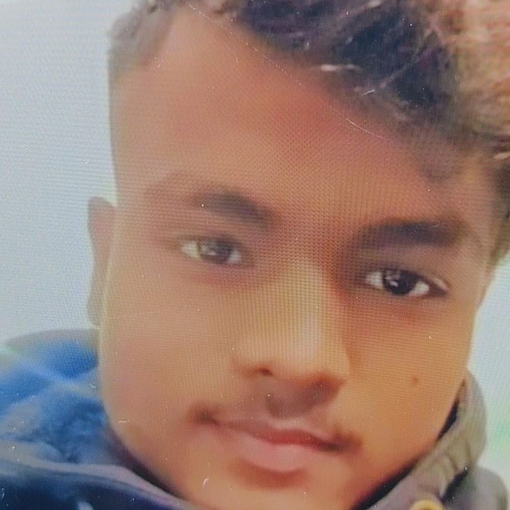 उन्नाव में युवक ने किया सुसाइड:शराब पीने का आदी था, पिछले काफी समय से मानसिक बीमारी से जूझ रहा था