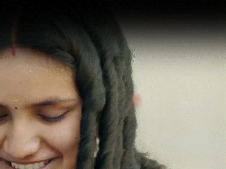 100 किलो का पत्थर उठाया, लड़की बोली- तुमसे करूंगी शादी:औरतें 5 पति भी रख सकती हैं, 1800 अनोखे ‘टोडा’ लोगों की कहानी