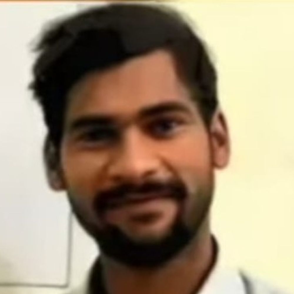 बेटे से मिलने सरहद पार जाएंगे माता-पिता:अलीगढ़ का बादल बाबू पाकिस्तान की जेल में है बंद, सुप्रीम कोर्ट के वकील करेंगे मदद