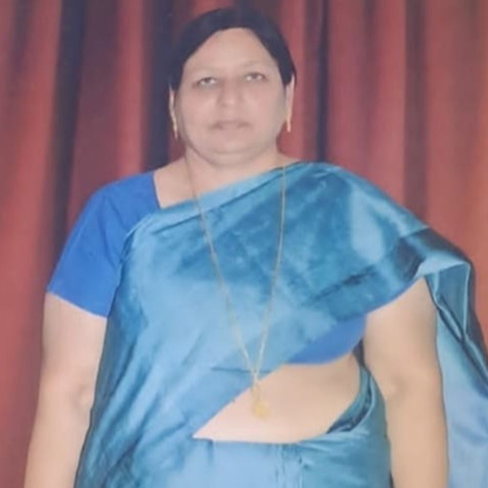 सोनीपत गीता डबास के निधन उपरांत पहुंचे प्रदेश अध्यक्ष:  पूर्व डीजीपी लायक राम डबास की पत्नी मौत पर शोक व्यक्त किया; राजनीतिक-सामाजिक हस्तियां पहुंची – Sonipat News