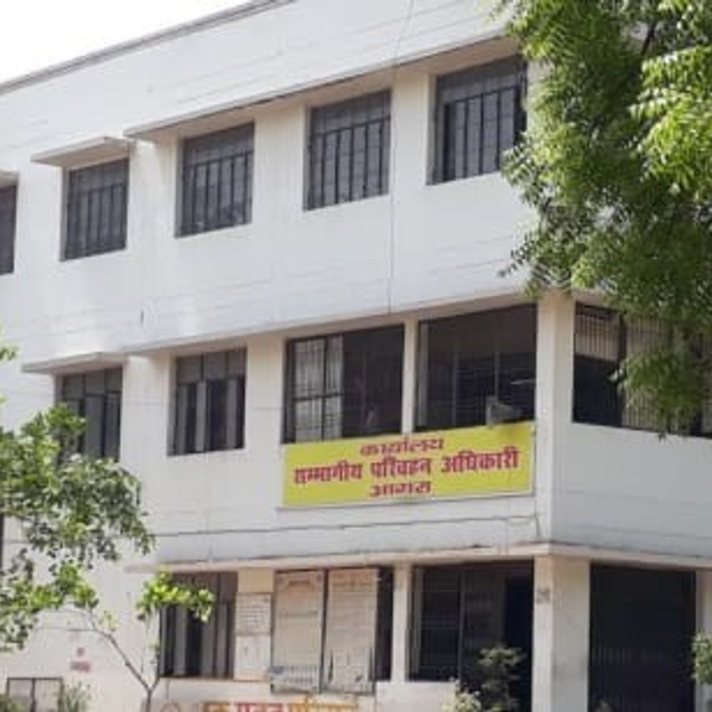 स्कूल बस हादसे के बाद अनफिट वाहनों पर होगी कार्रवाई:परिवहन विभाग ने जारी की एडवाइजरी, बोले-फिटनेस की वैधता देखे बिना वाहनों से न भेजें बच्चों को स्कूल