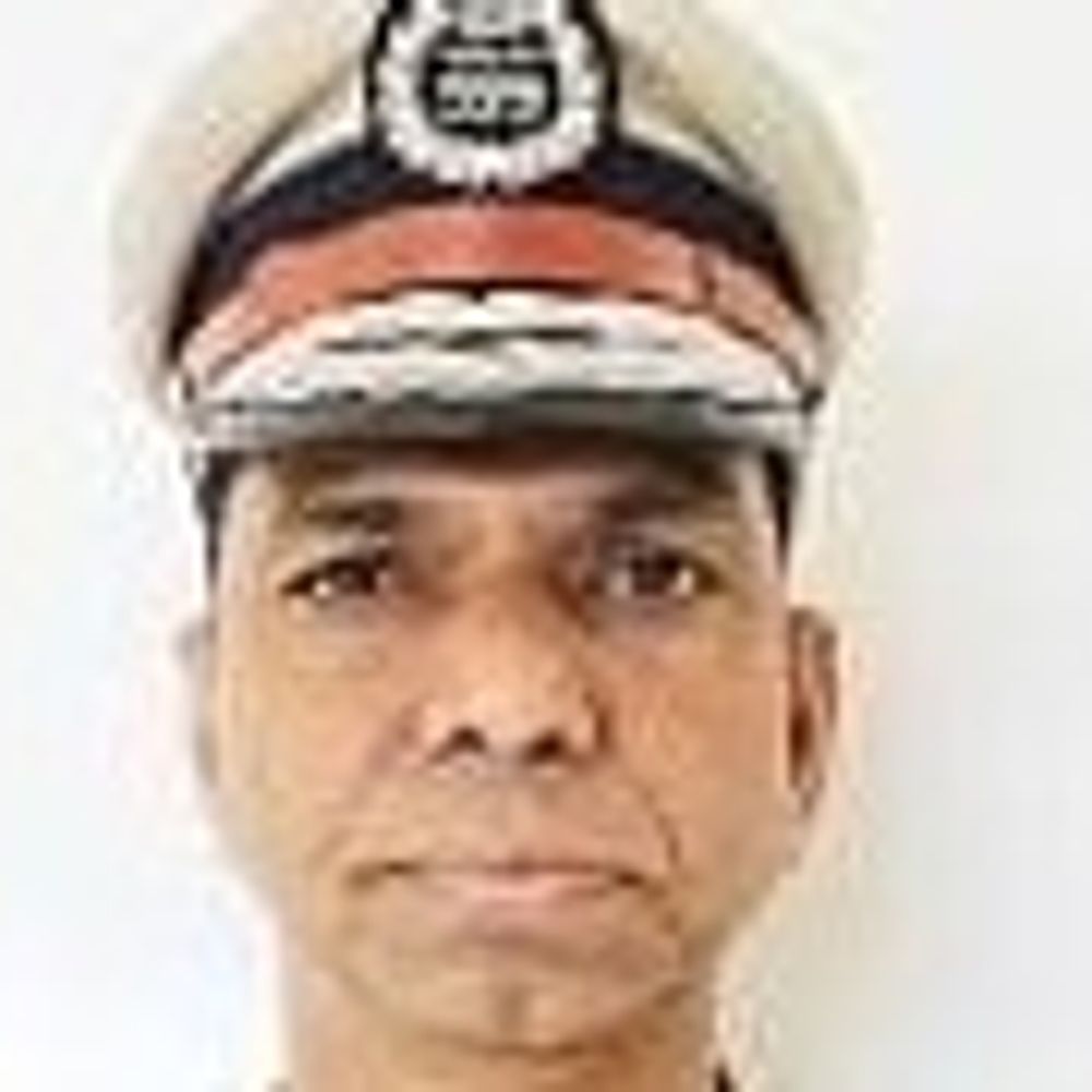 ADG अशोक कुमार पर कातिलाना हमले में 12 दोषी करार:2011 में भीड़ ने DIG मुरादाबाद पर हमला किया था, सजा पर फैसला बाकी