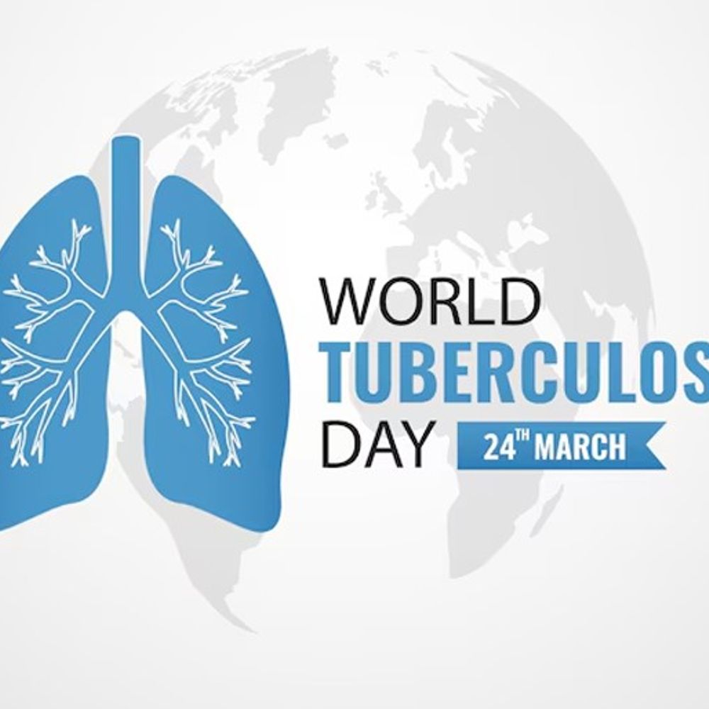 टीबी संक्रामक बीमारी, समय पर जांच और इलाज ही बचाव:‘Yes, We Can End TB 2026’ थीम के साथ अभियान तेज, एआई युक्त हैंडहेल्ड एक्स-रे मशीन से गांवों में होगी स्क्रीनिंग