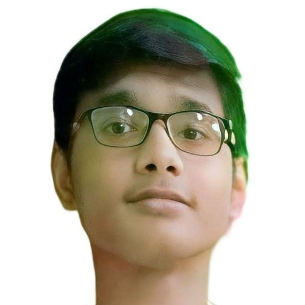 खगड़िया में इंटर रिजल्ट 2026 का जलवा:आर्ट्स में सरस्वती कुमारी, कॉमर्स में राज नंदनी और साइंस में हर्षवर्धन आर्य ने किया जिला टॉप