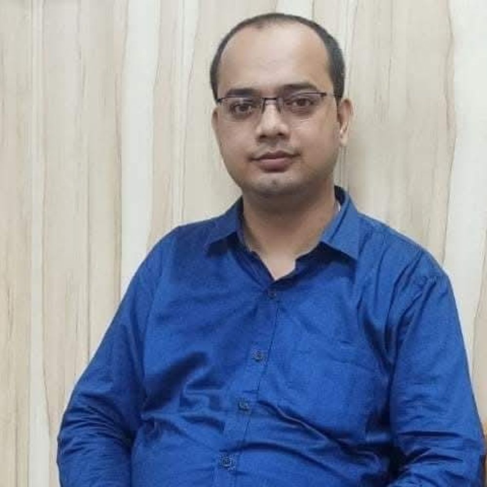 बर्खास्त आयुष्मान मैनेजर अरुण मौर्य पर शिकंजा:ठगी के आरोप में दो और नई एफआईआर दर्ज