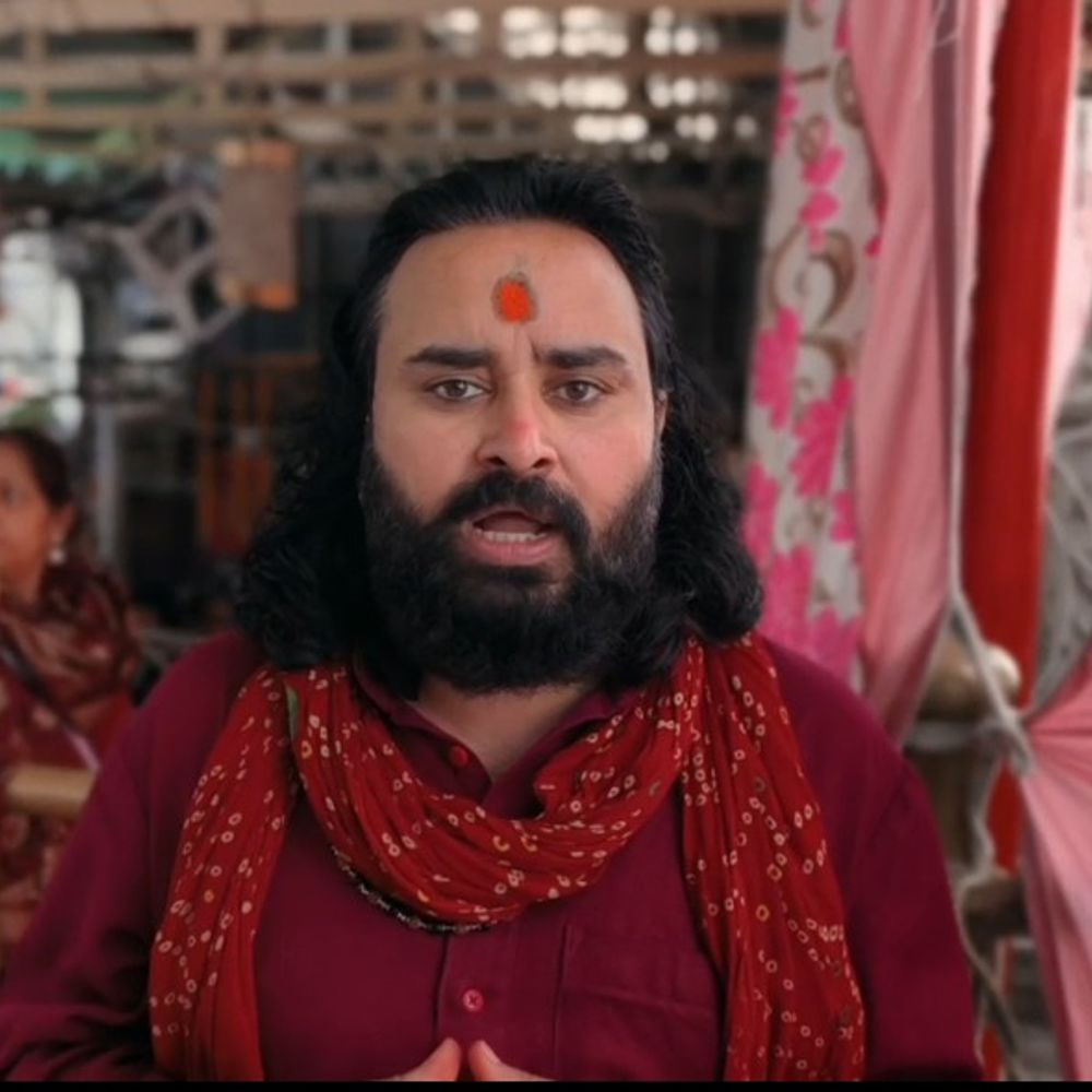 ज्वालादेवी मंदिर के कपाट अष्टमी तक 24 घंटे रहेंगे खुले:  हिमाचल के शक्तिपीठ में 25 लाख का चढ़ावा, डेढ़ लाख श्रद्धालुओं ने नवाया शीश – Dehra News