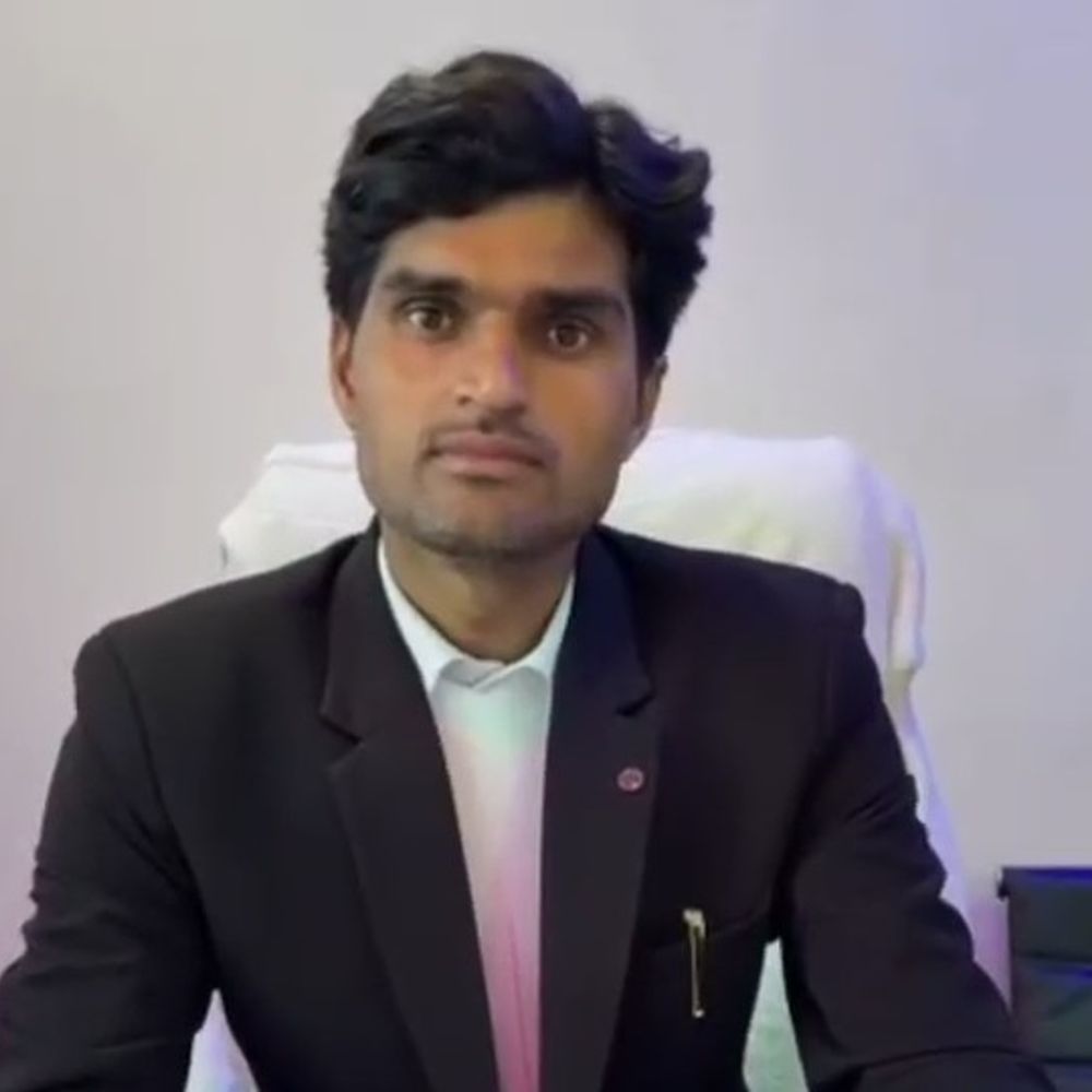 बागपत कोर्ट ने तीन आरोपियों को बरी किया:साक्ष्यों के अभाव में अहम फैसला सुनाया