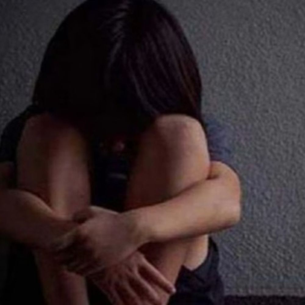 10 साल बाद नाबालिग के दोषी को 10 साल सज़ा:घर से बहला-फुसलाकर ले गया था आरोपी, किया दुष्कर्म, आगरा कोर्ट ने सुनाया फैसला