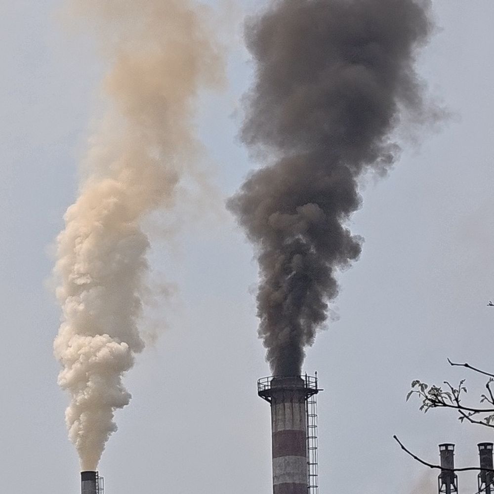 मुजफ्फरनगर के सिल्वर टोन पेपर मिल को नोटिस जारी:प्रदूषण के आरोप में 3 दिन में मांगा जवाब, हो सकती है सीलिंग