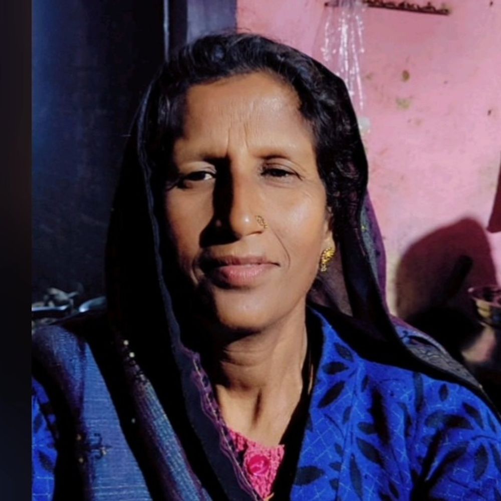 महोबा में महिला की गोली मारकर हत्या:पोस्टमार्टम में हुई पुष्टि, परिजनों ने दामाद पर हत्या का आरोप लगाया