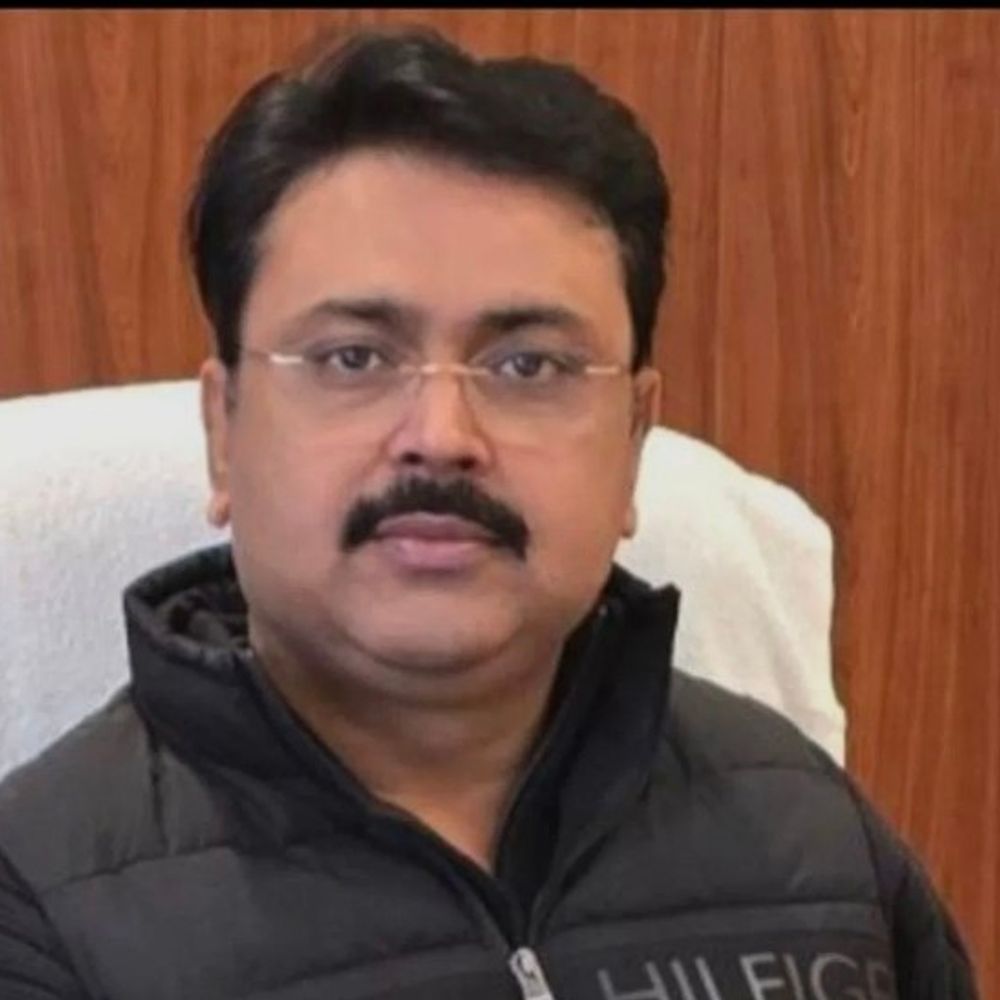 बलिया में मुख्यमंत्री ग्राम परिवहन योजना-2026 लागू:ग्रामीण क्षेत्रों को मिलेगी सीधी परिवहन सुविधा