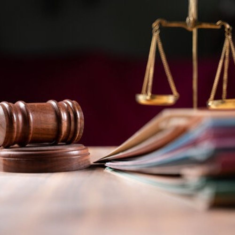 अश्लील हरकत करने वाले को पांच साल की सजा:9 साल पुराने मामले में विशेष न्यायाधीश पॉस्को एक्ट ने सुनाया फैसला