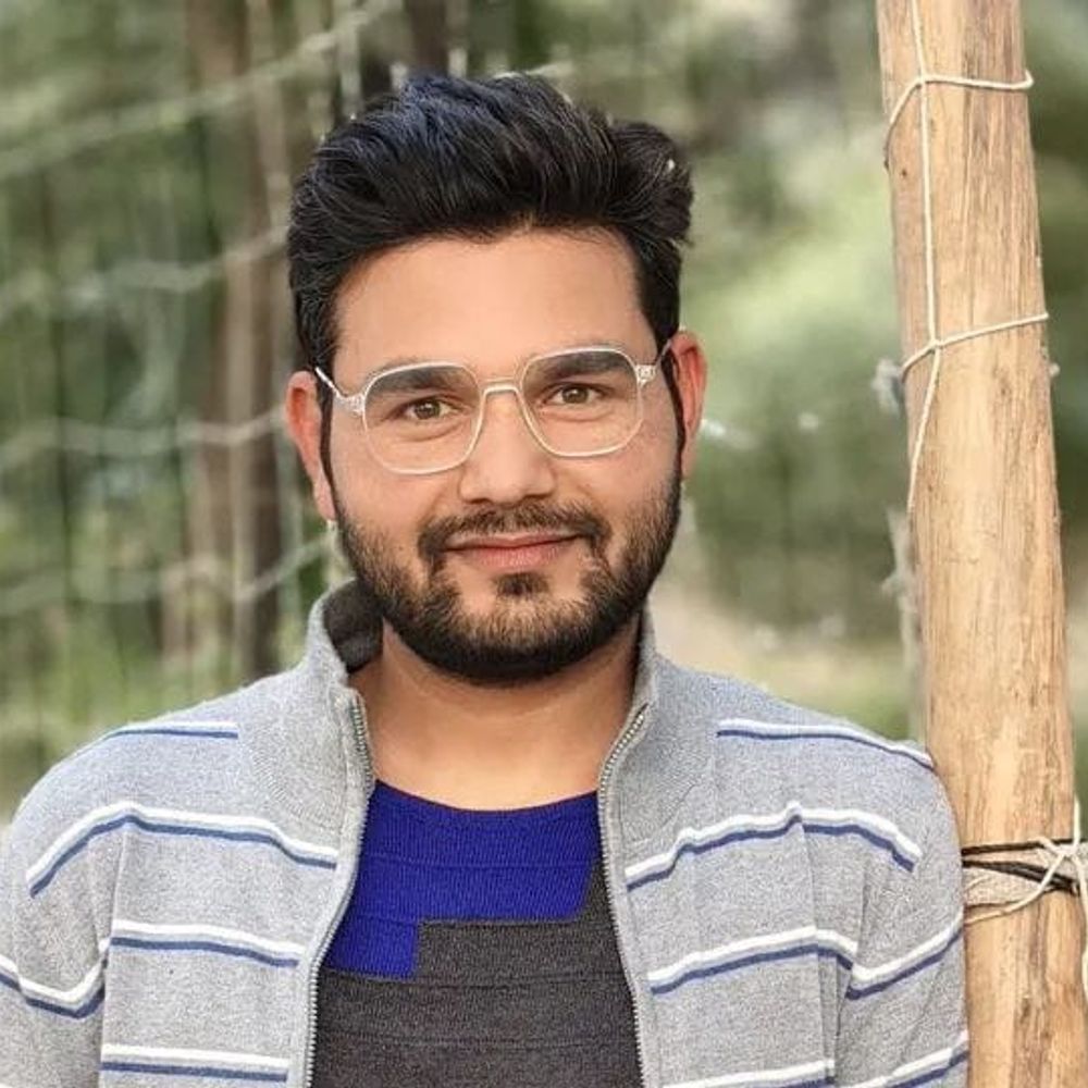 जौनपुर में नाले में डूबे युवक का शव बरामद:20 घंटे चला सर्च अभियान, प्रतियोगी परीक्षा की कर रहा था तैयारी