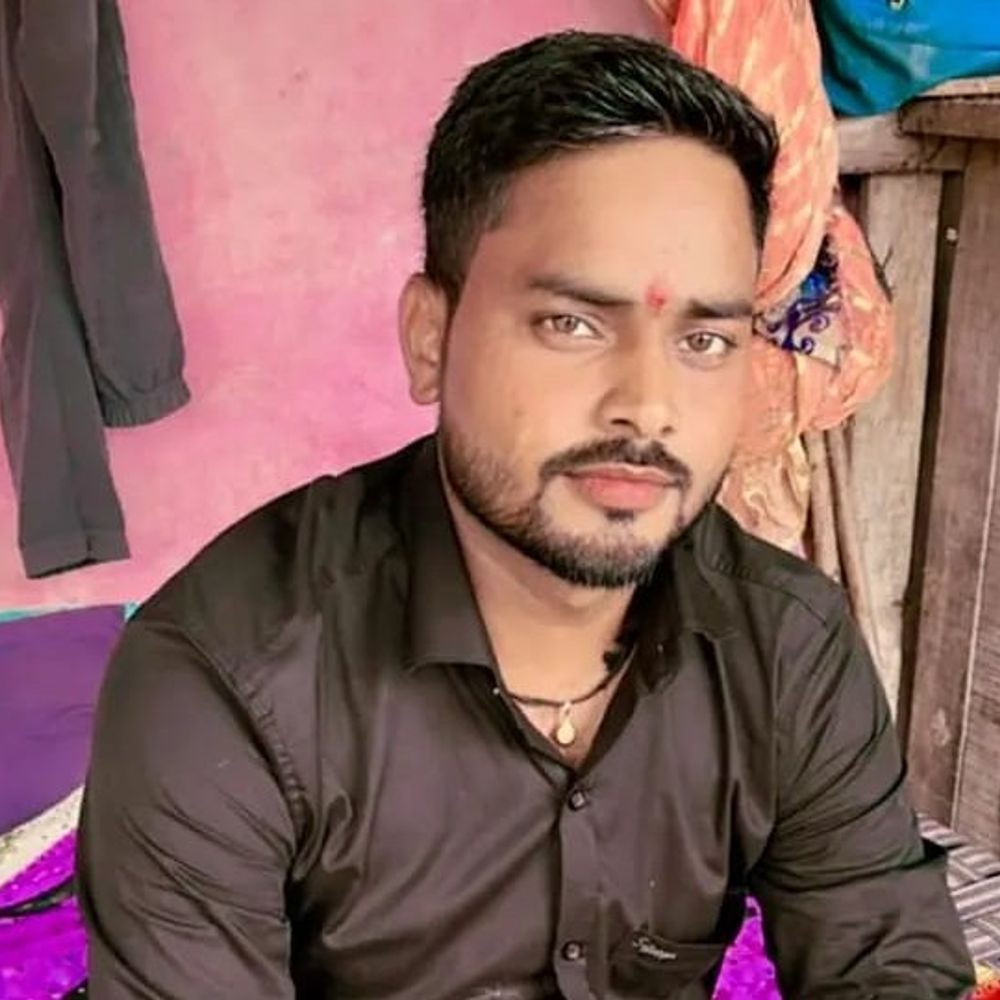 सऊदी में मृत सीतापुर के युवक का शव भारत आएगा:25 मार्च को फ्लाइट से लखनऊ पहुंचेगा, परिजन करेंगे अंतिम संस्कार