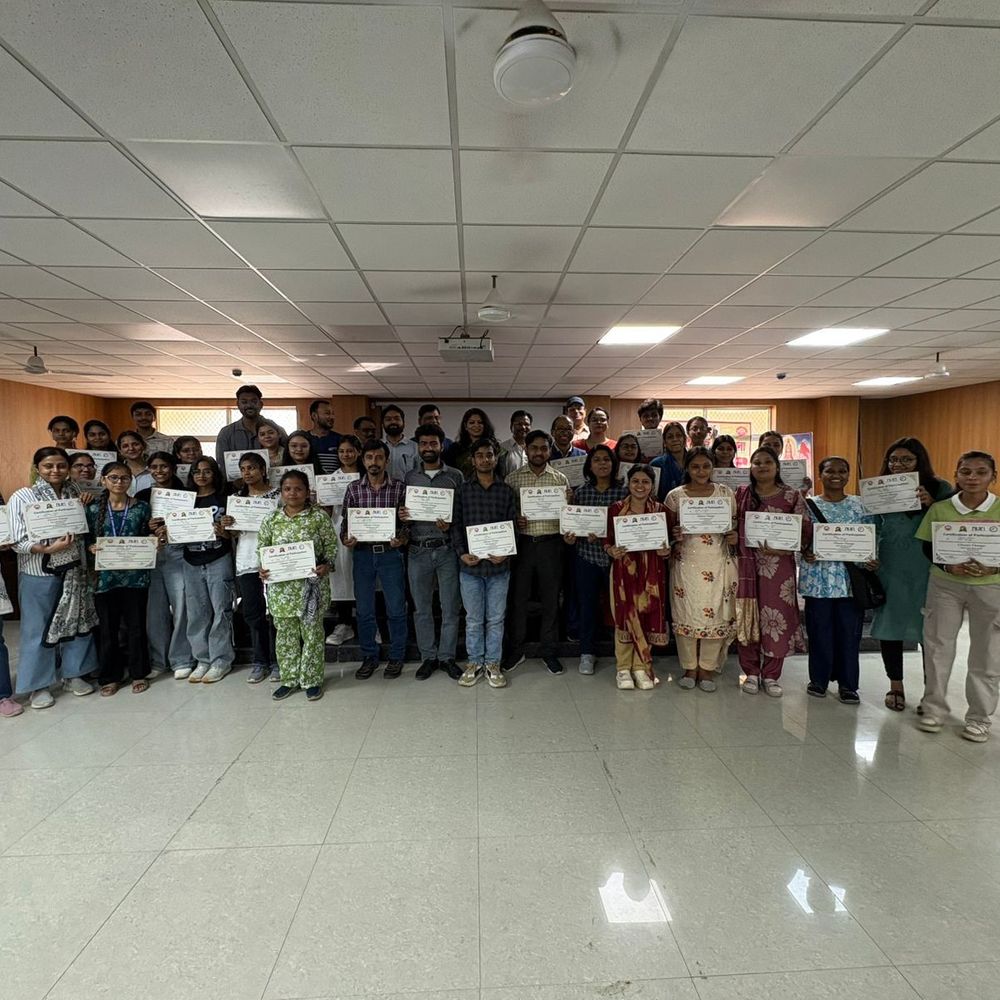 प्रकृति से जितना लिया, उससे दोगुना लौटाना होगा:CSJMU में जलवायु परिवर्तन पर मंथन; विशेषज्ञों ने कहा- अब पुराने तरीकों से नहीं बचेगा पर्यावरण