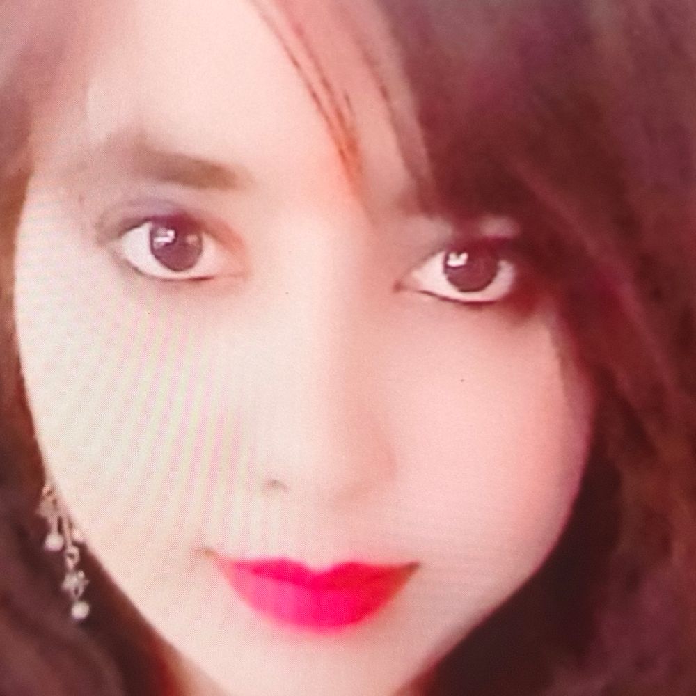 हरदोई में बीयर पार्टी के बाद युवती फंदे से झूली:मां का आरोप- पार्टी में बेटी को परेशान किया गया, मुकदमे के सिलिसिले में मिलने गई थी