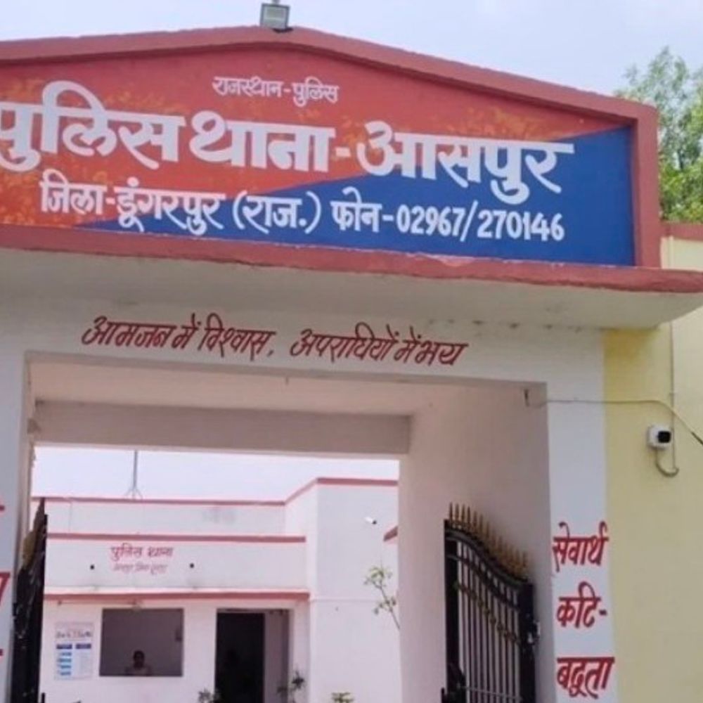 देवरानी निकली लाखों की चोरी की मास्टरमाइंड:पुलिस ने आरोपी महिला व उसके साथी को किया गिरफ्तार, जेवर बरामद