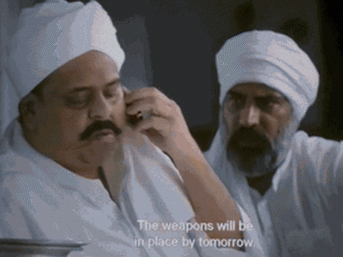 पूजा पाल बोलीं- योगी धुरंधर CM, अतीक-मुख्तार का अंत किया:जाली करेंसी का सौदागर सपा का बड़ा फाईनेंसर था, अखिलेश हत्या करा देंगे