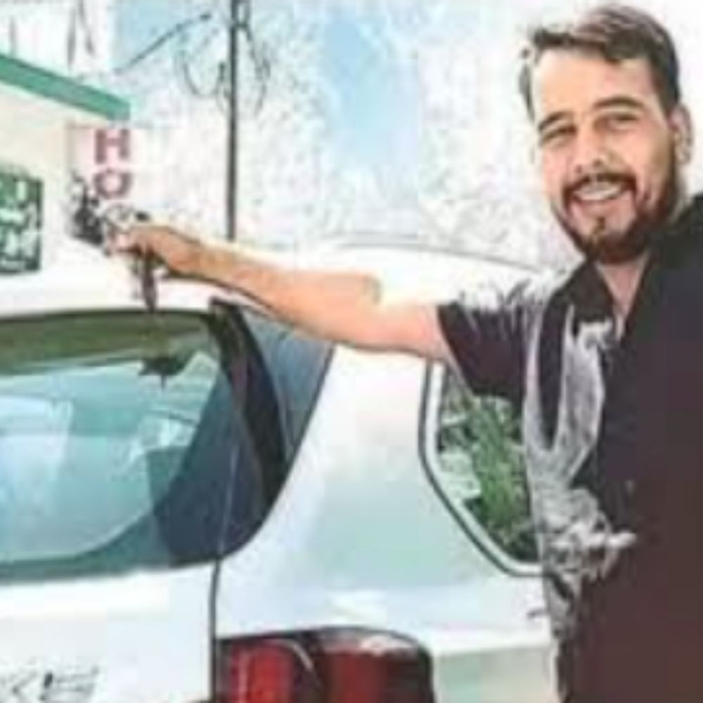 गैंगस्टर्स की बिजनेसमैन को रंगदारी के लिए धमकी:  बोला- 5 मिनट का मौका मिलते ही आपको मार देंगे – Jaipur News