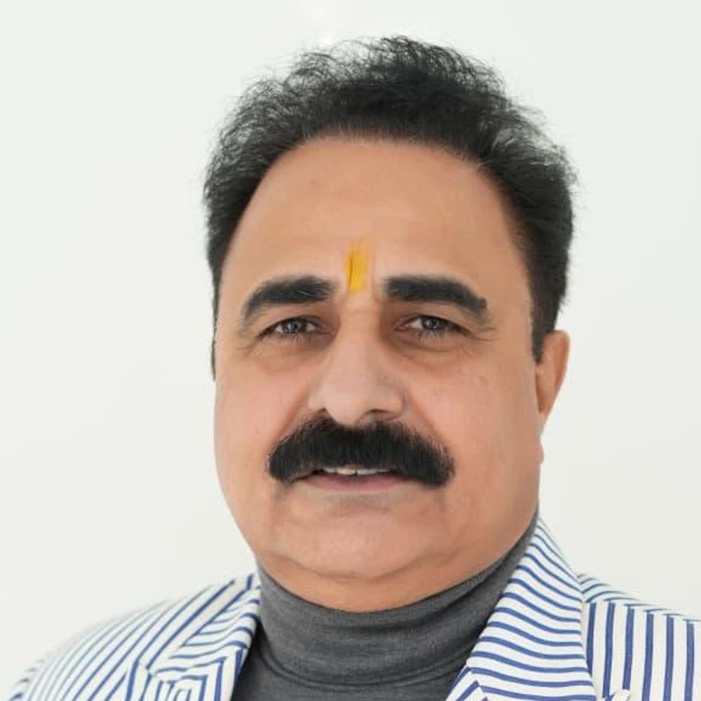 हिमाचल प्रदेश स्कूल शिक्षा बोर्ड ने खोला शॉर्ट फीस पोर्टल:  30 अप्रैल लास्ट डेट; 31 मई के बाद 5 हजार का जुर्माना लगेगा – Dharamshala News