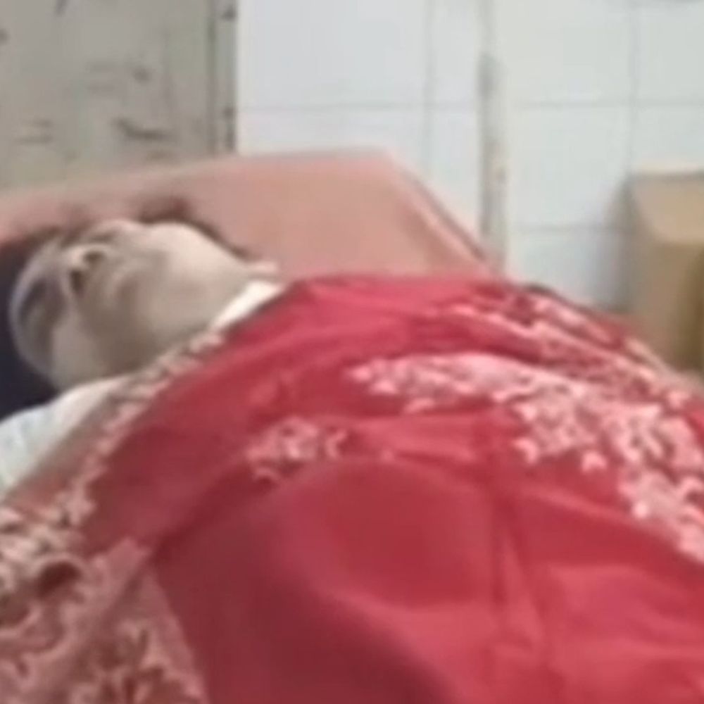 ऑटो भिड़ंत में एक की मौत, पांच घायल:एटा में पुलिस ने घायलों को मेडिकल कॉलेज में भर्ती कराया, वाहन जब्त