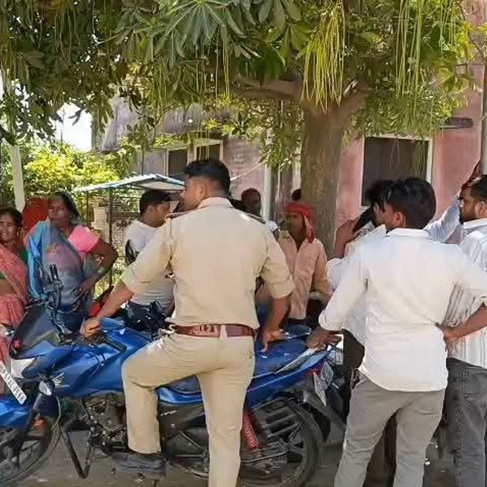 बस्ती में सरयू नदी में डूबकर युवक की मौत:कलवारी टांडा पुल के पास नहाते समय हादसा, दिल्ली से शादी समारोह में शामिल हुए आया था
