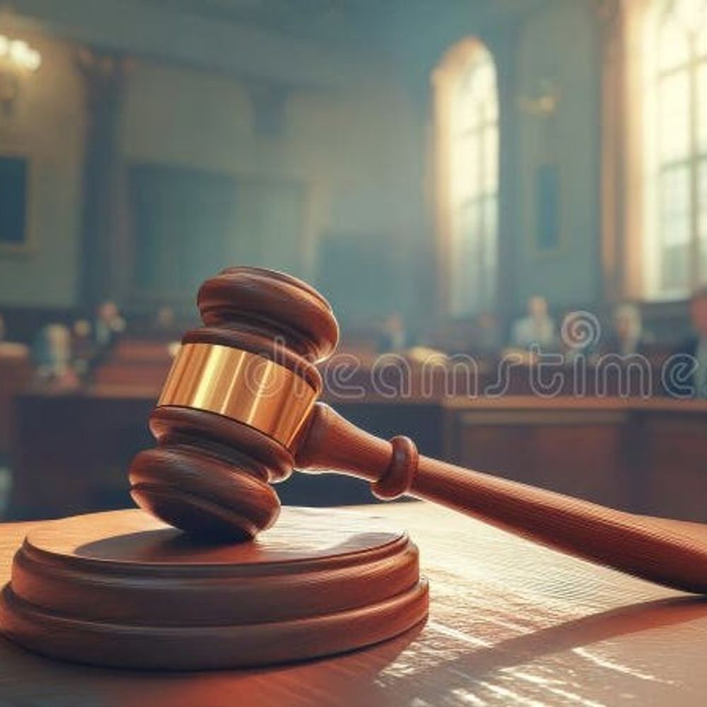 दहेज हत्या मामले में सबूतों के अभाव में आरोपी बरी:हरदोई में तत्कालीन सीओ पर विभागीय जांच के आदेश, लापरवाही उजागर