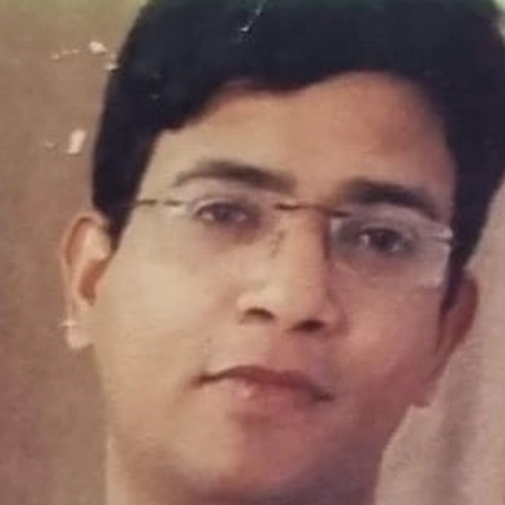 बांदा में इंजीनियर आकिब की आज पेशी:यौन शोषण मामले में CBI को जल्द फैसले की उम्मीद