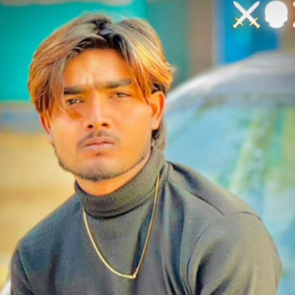 बदायूं में सैलून संचालक की 8 दिन बाद मौत:अवैध संबंधों के विवाद में मारी गई थी गोली, 4 आरोपी गिरफ्तार