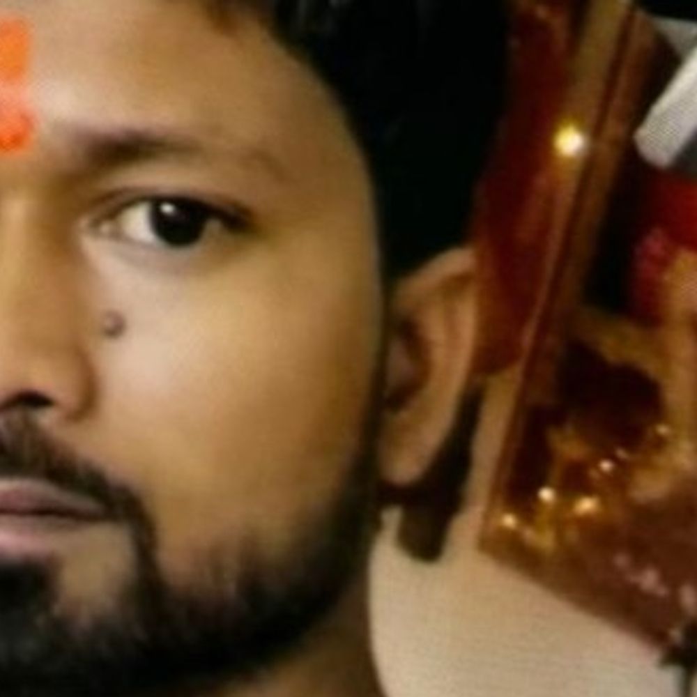 पत्नी से झगड़े के बाद युवक ने लगाई फांसी:लखनऊ में कमरे में लटकता मिला शव, घरेलू कलह से परेशान था